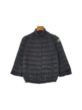 Moncler Down Jacket Vest